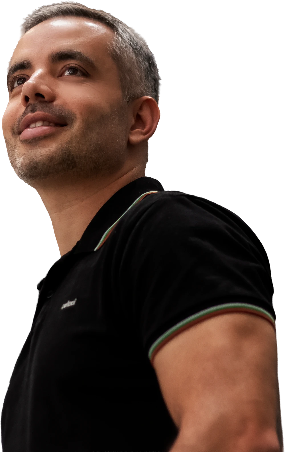 dialogodeseguranca-home01