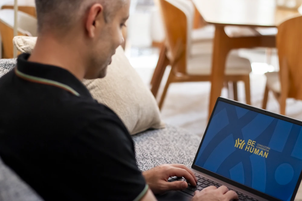 dialogodeseguranca03