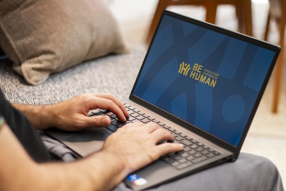 dialogodeseguranca04