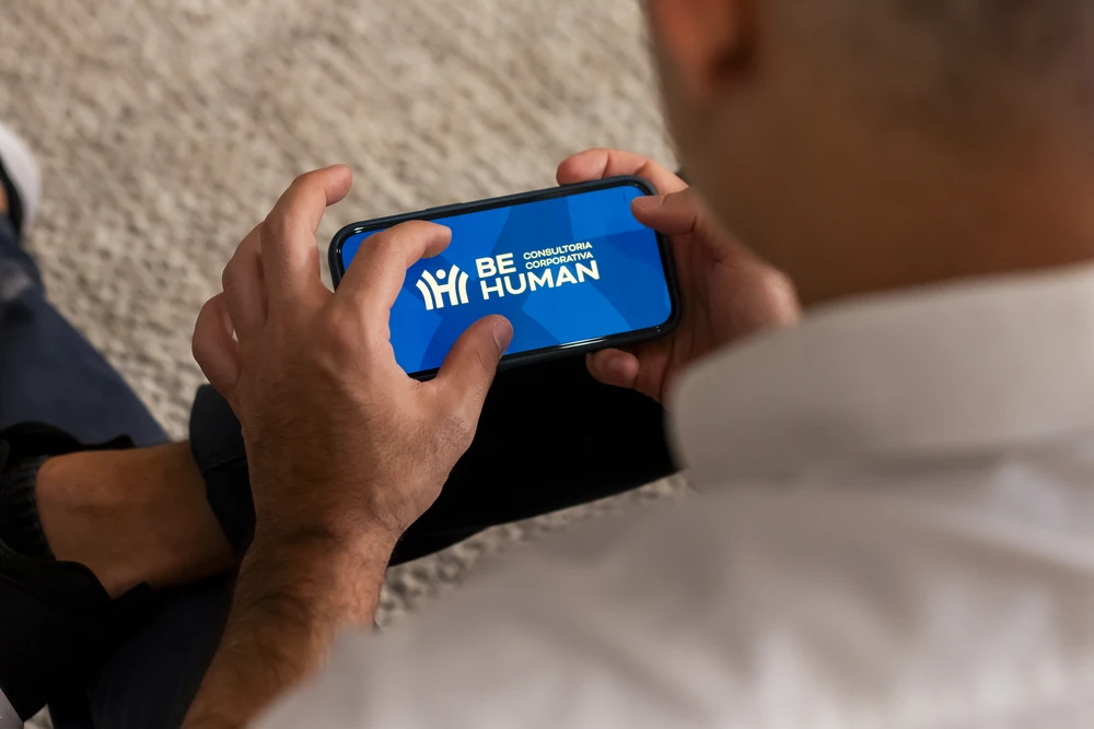 dialogodeseguranca15