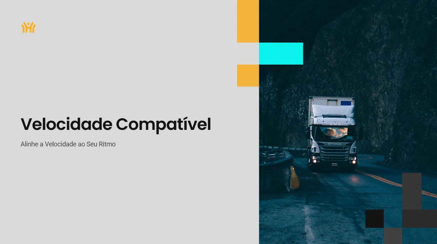 slidedialogodeseguranca01